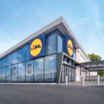 Lidl soluzione cucina a 6 euro