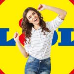Lidl: offerte della settimana