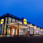 Antipastiera Lidl prezzo