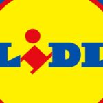 Lidl, scarpiere in offerte