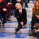 Uomini e Donne anticipazioni