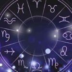 Oroscopo segni passato
