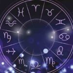 Oroscopo novità
