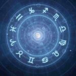 Oroscopo novità