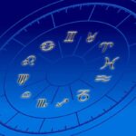 Oroscopo tarocchi novità
