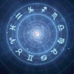 Oroscopo segno novità