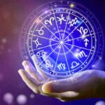 Oroscopo i segni che invecchiano meglio e peggio