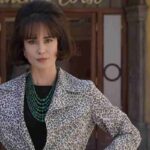 Paradiso delle Signore anticipazioni