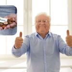 Aumento pensioni a marzo