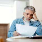 Debiti con il Fisco pessime notizie