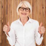 pensione anticipata domanda