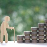 INPS annuncia novità sulle pensioni