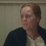 La Promessa anticipazioni