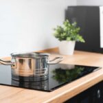 Scegliere piano cottura