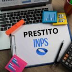 Prestiti INPS per pensionati