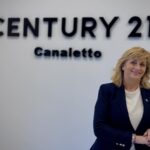 Donna d’Impresa: con Stefania Barbieri alla scoperta del cuore delle antiche Ville Venete