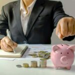 Conti correnti offerte migliori