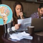 Bonus 2025 contro caro bollette