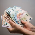 Bonus affitto news 2025