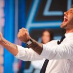 Affari Tuoi fortunato