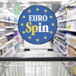 La mozzarella di Eurospin è tra le migliori