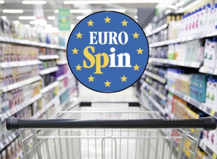 La mozzarella di Eurospin è tra le migliori