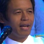 Thanat è fidanzato?