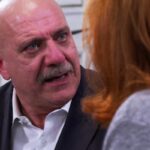 Un Posto al sole anticipazioni