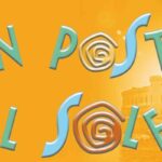 Anticipazioni Un Posto al Sole