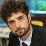 Un Posto al Sole Nico