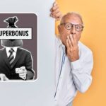 Superbonus partiti i controlli