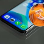 Creato SingChat, WhatsApp con lingua dei segni