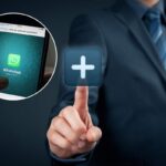 Come installare WhatsApp plus