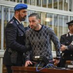 Alessandro Impagnatiello