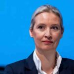 Alice Weidel
