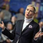 alice weidel