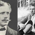 ambrose bierce