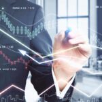 Assegno di inclusione ecco le novità