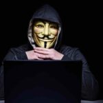 Non commettere questo errore quando prelevi o depositi denaro in banca