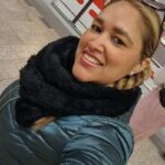 la babysitter uccisa