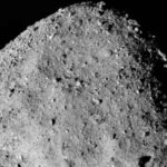 bennu