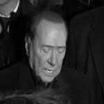 Silvio Berlusconi