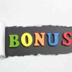 Nuovo Bonus in arrivo, puoi richiedere fino a 1000 euro