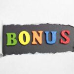 Bonus psicologo nuove regole