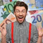 10 mila euro dal Governo