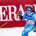 brignone vince oro ai mondiali