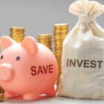 come investire in buoni postali