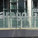 ospedale careggi di firenze