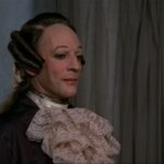 donald sutherland nei panni di giacomo casanova