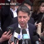 Giuseppe Conte